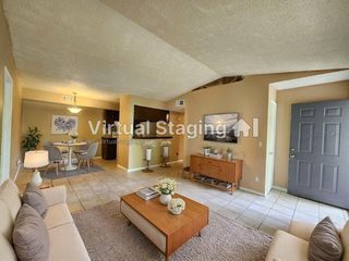 17331 Red Oak Drive 52, Houston, TX 77090