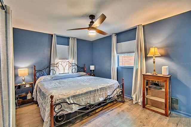 22434 NW 176TH AVENUE, High Springs, FL 32643