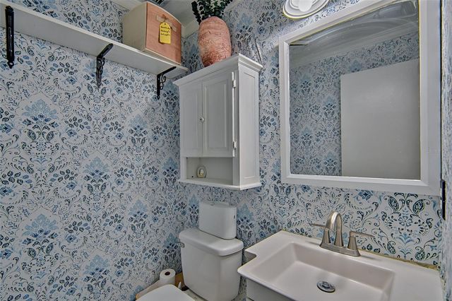 22434 NW 176TH AVENUE, High Springs, FL 32643