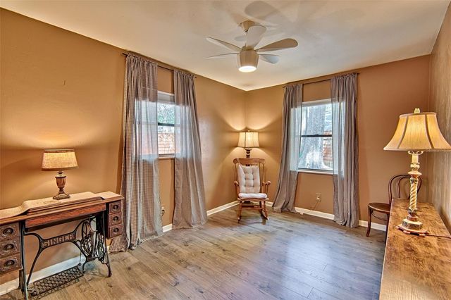 22434 NW 176TH AVENUE, High Springs, FL 32643