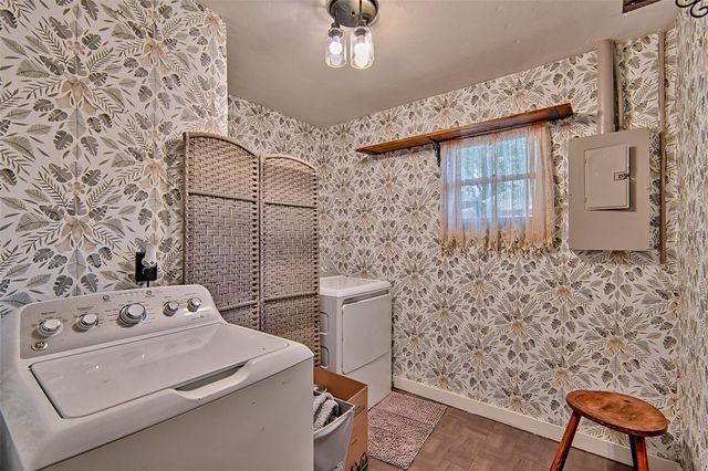 22434 NW 176TH AVENUE, High Springs, FL 32643