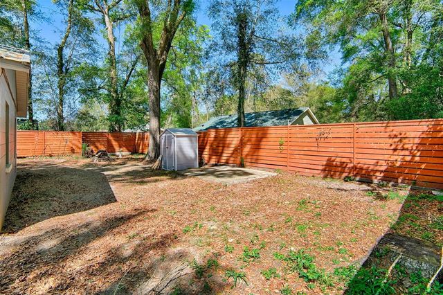 22434 NW 176TH AVENUE, High Springs, FL 32643