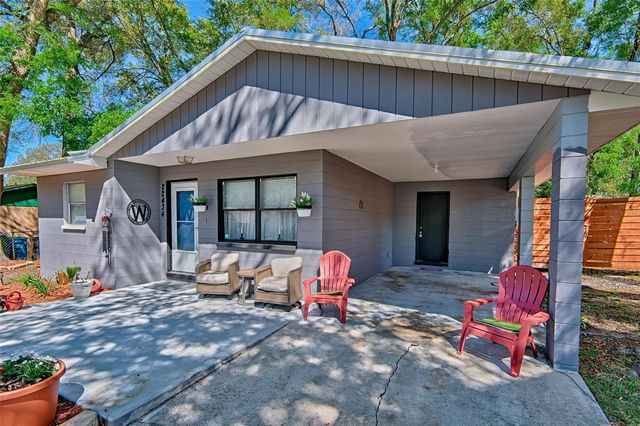 22434 NW 176TH AVENUE, High Springs, FL 32643