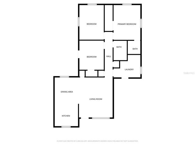 22434 NW 176TH AVENUE, High Springs, FL 32643