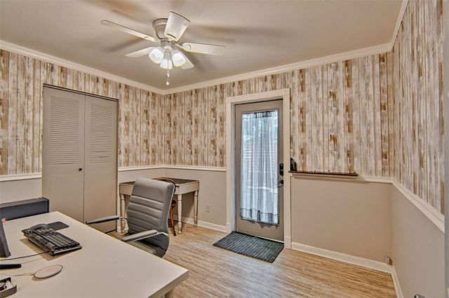 22434 NW 176TH AVENUE, High Springs, FL 32643