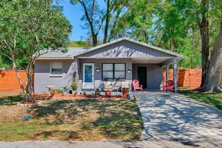 22434 NW 176TH AVENUE, High Springs, FL 32643