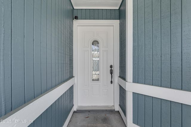 8118 BAYMEADOWS Circle E, 6, Jacksonville, FL 32256