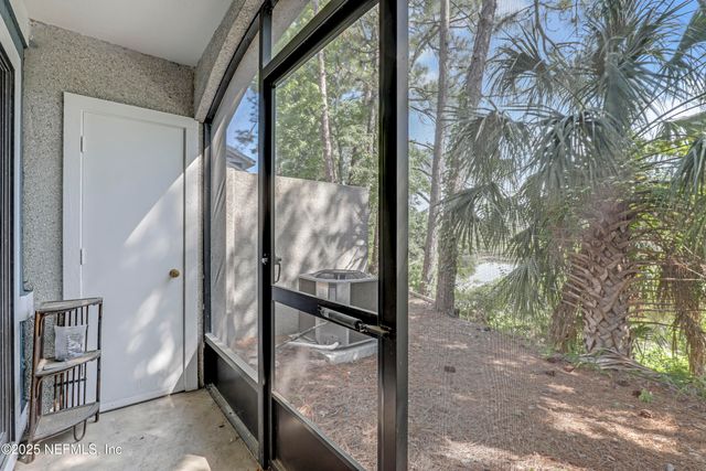 8118 BAYMEADOWS Circle E, 6, Jacksonville, FL 32256