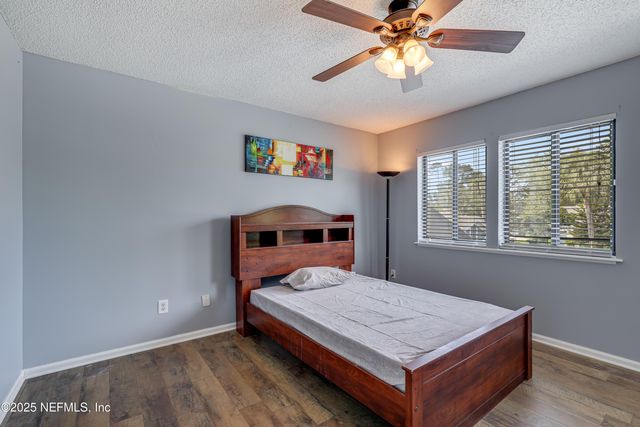 8118 BAYMEADOWS Circle E, 6, Jacksonville, FL 32256