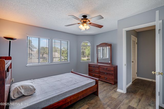 8118 BAYMEADOWS Circle E, 6, Jacksonville, FL 32256
