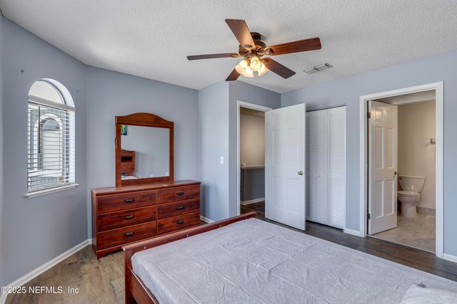 8118 BAYMEADOWS Circle E, 6, Jacksonville, FL 32256