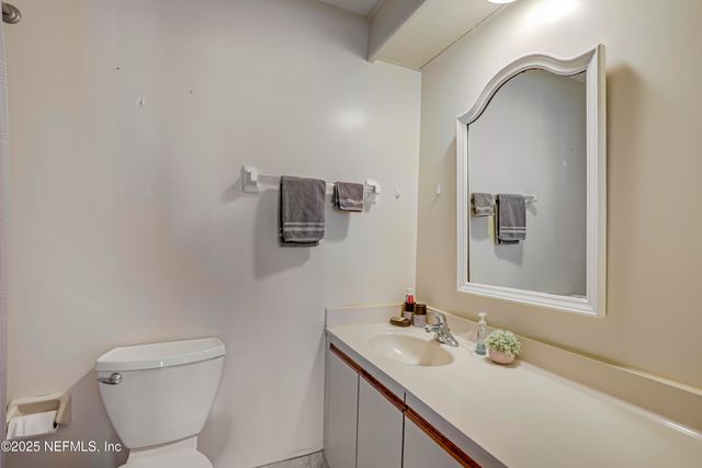 8118 BAYMEADOWS Circle E, 6, Jacksonville, FL 32256