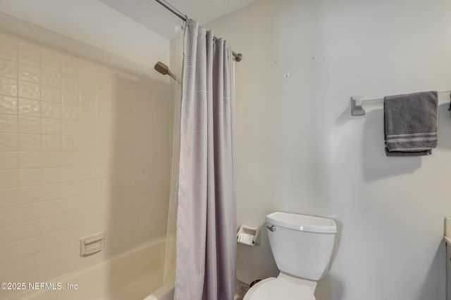 8118 BAYMEADOWS Circle E, 6, Jacksonville, FL 32256