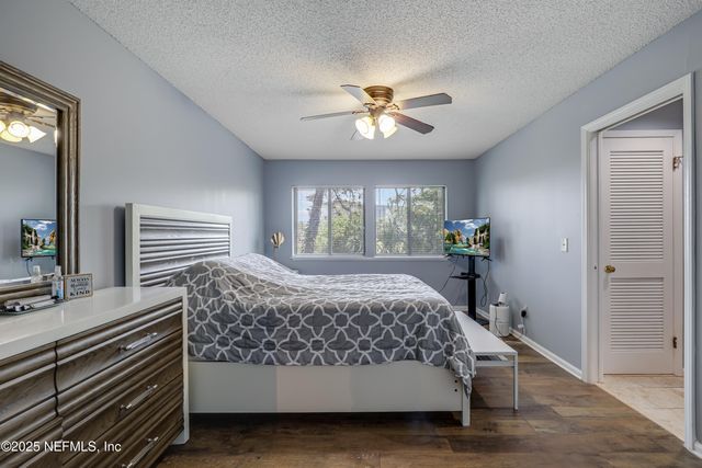 8118 BAYMEADOWS Circle E, 6, Jacksonville, FL 32256