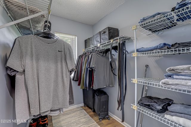 8118 BAYMEADOWS Circle E, 6, Jacksonville, FL 32256