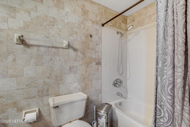 8118 BAYMEADOWS Circle E, 6, Jacksonville, FL 32256
