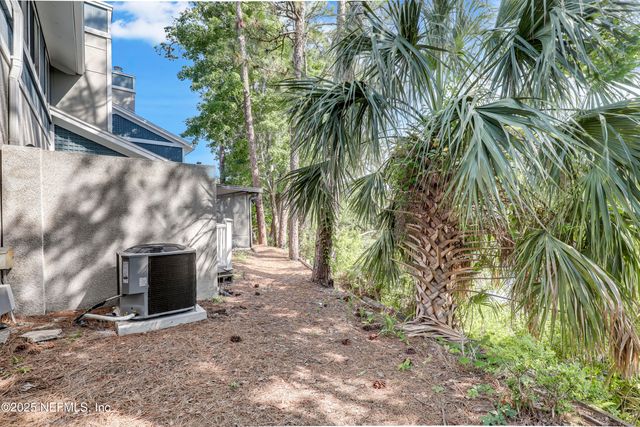 8118 BAYMEADOWS Circle E, 6, Jacksonville, FL 32256