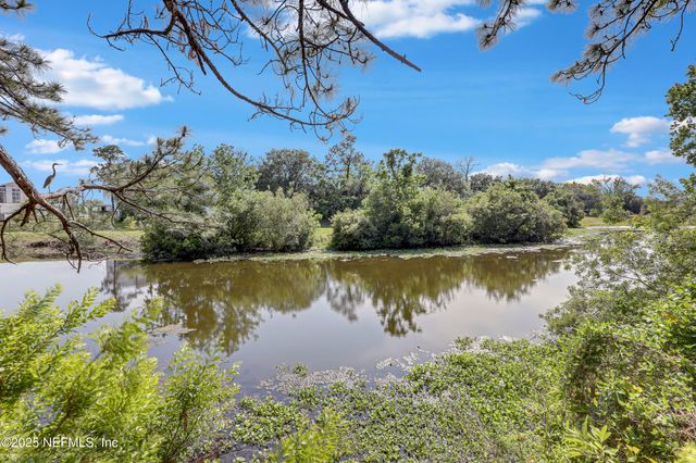 8118 BAYMEADOWS Circle E, 6, Jacksonville, FL 32256