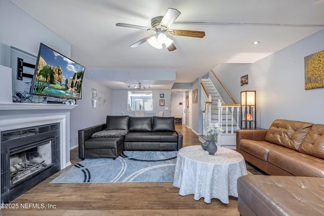 8118 BAYMEADOWS Circle E, 6, Jacksonville, FL 32256