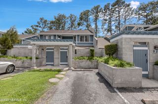8118 BAYMEADOWS Circle E, 6, Jacksonville, FL 32256