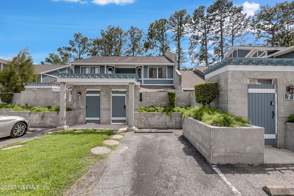 8118 BAYMEADOWS Circle E, 6, Jacksonville, FL 32256