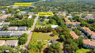 12853 OLIVE JONES ROAD, Tampa, FL 33625