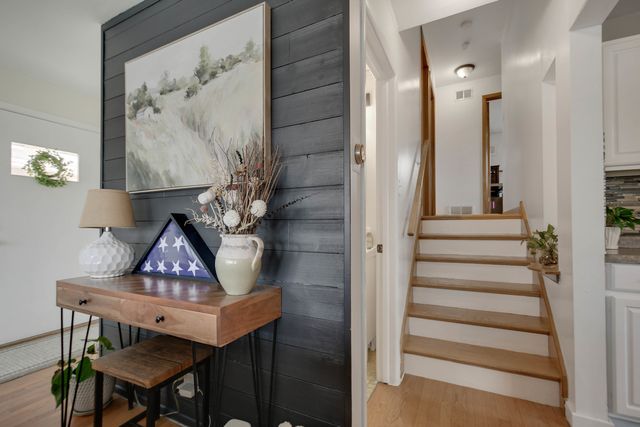 333 Homewood Court, Chicago Heights, IL 60411