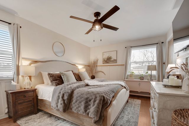 333 Homewood Court, Chicago Heights, IL 60411