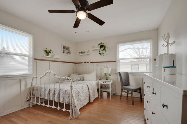 333 Homewood Court, Chicago Heights, IL 60411