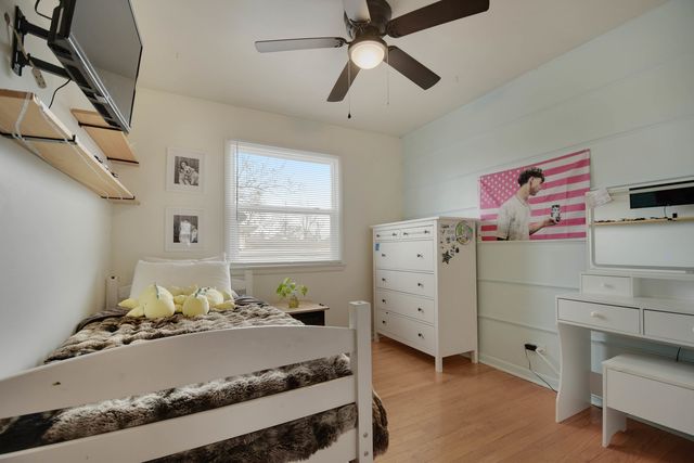 333 Homewood Court, Chicago Heights, IL 60411