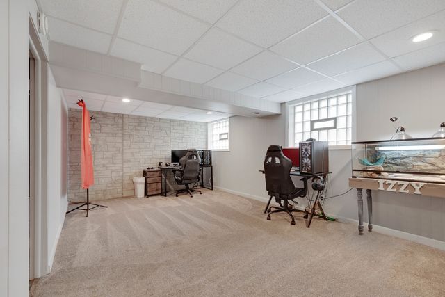 333 Homewood Court, Chicago Heights, IL 60411