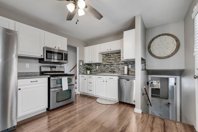 333 Homewood Court, Chicago Heights, IL 60411