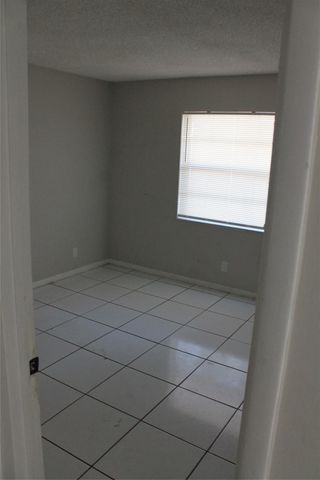 7610 Stirling Road 202 G, Hollywood, FL 33024