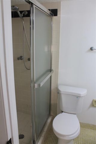 7610 Stirling Road 202 G, Hollywood, FL 33024