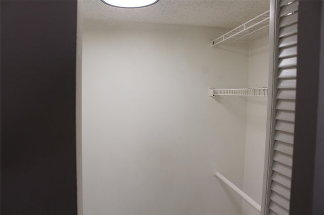 7610 Stirling Road 202 G, Hollywood, FL 33024