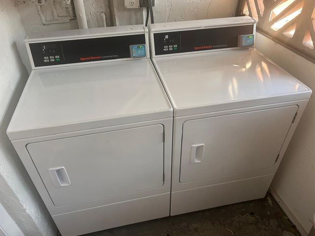 7610 Stirling Road 202 G, Hollywood, FL 33024