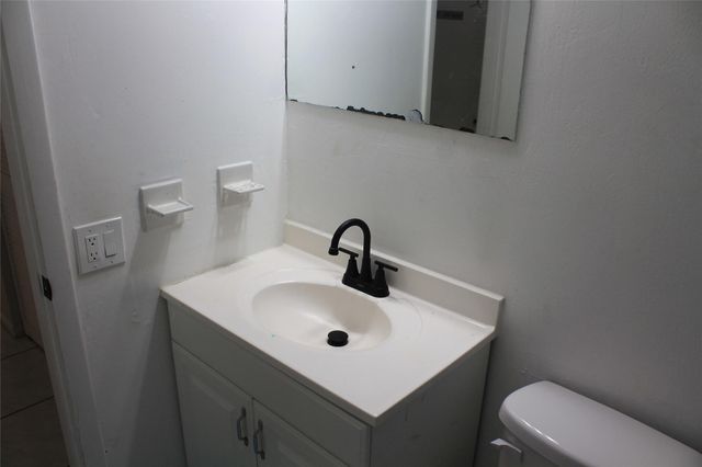 7610 Stirling Road 202 G, Hollywood, FL 33024