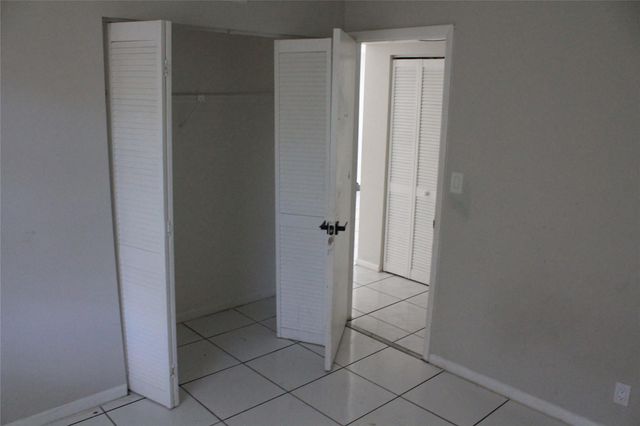 7610 Stirling Road 202 G, Hollywood, FL 33024