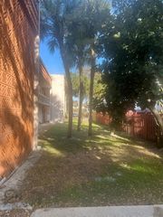 7610 Stirling Road 202 G, Hollywood, FL 33024