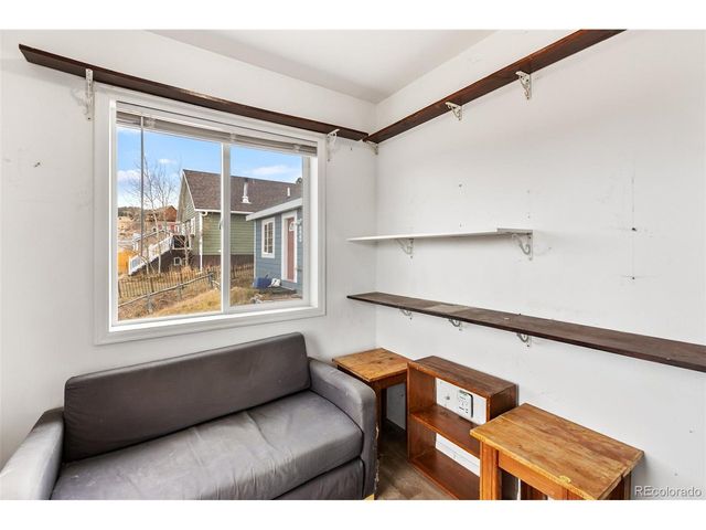 202 Silver St, Cripple Creek, CO 80813