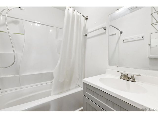 202 Silver St, Cripple Creek, CO 80813