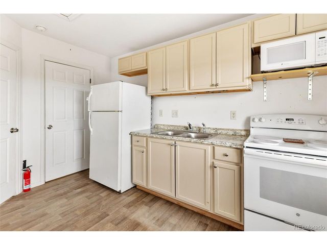 202 Silver St, Cripple Creek, CO 80813