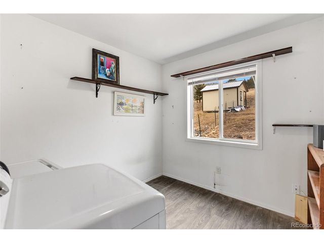 202 Silver St, Cripple Creek, CO 80813