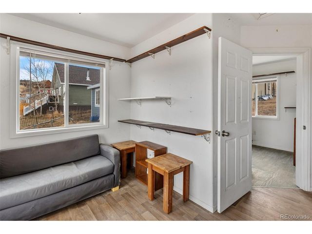 202 Silver St, Cripple Creek, CO 80813