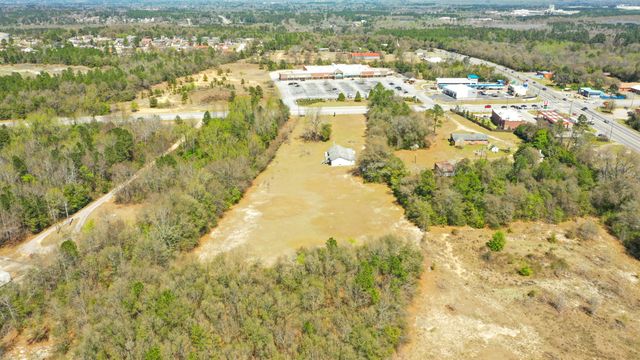 2204 TOBACCO Road, Augusta, GA 30906