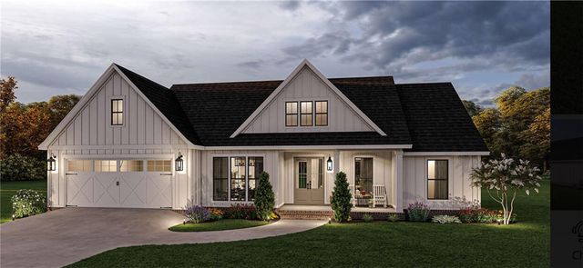 1403 East Morris Street, Madisonville, TX 77864