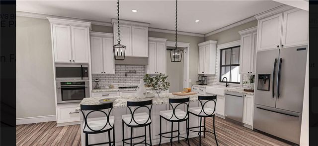 1403 East Morris Street, Madisonville, TX 77864