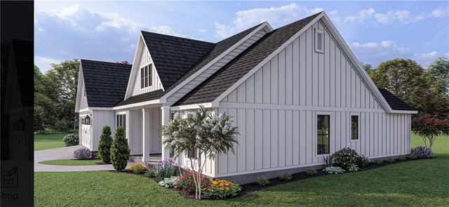 1403 East Morris Street, Madisonville, TX 77864