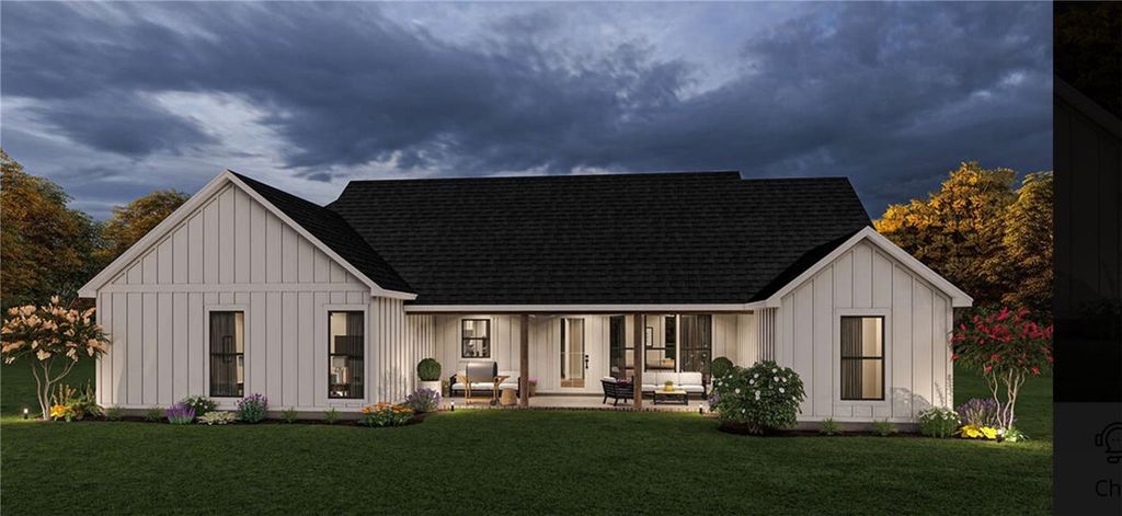 1403 East Morris Street, Madisonville, TX 77864