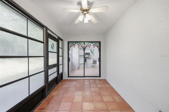 6337 W LEXINGTON DRIVE, Crystal River, FL 34429